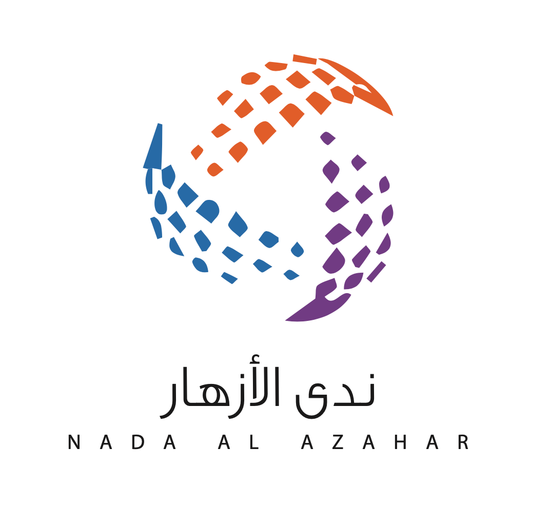 nadaalazhar