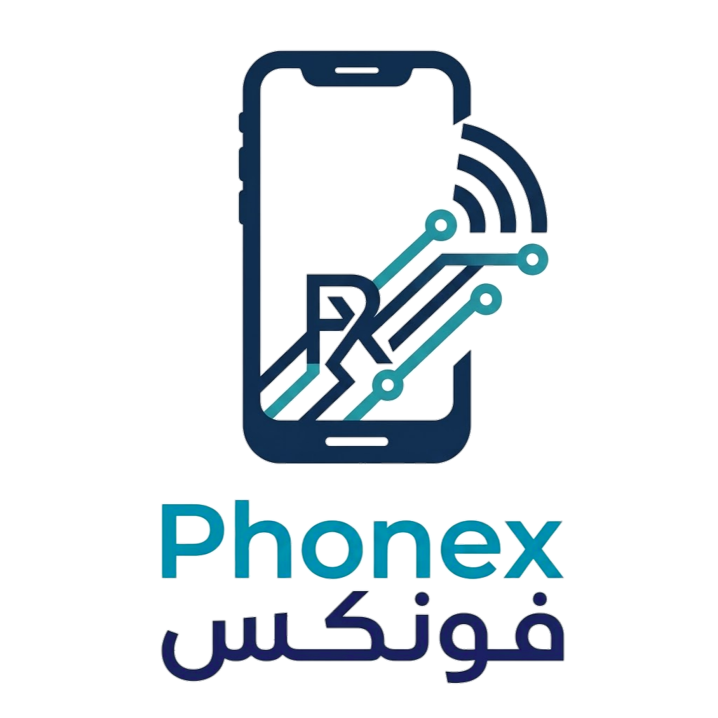 Phonex