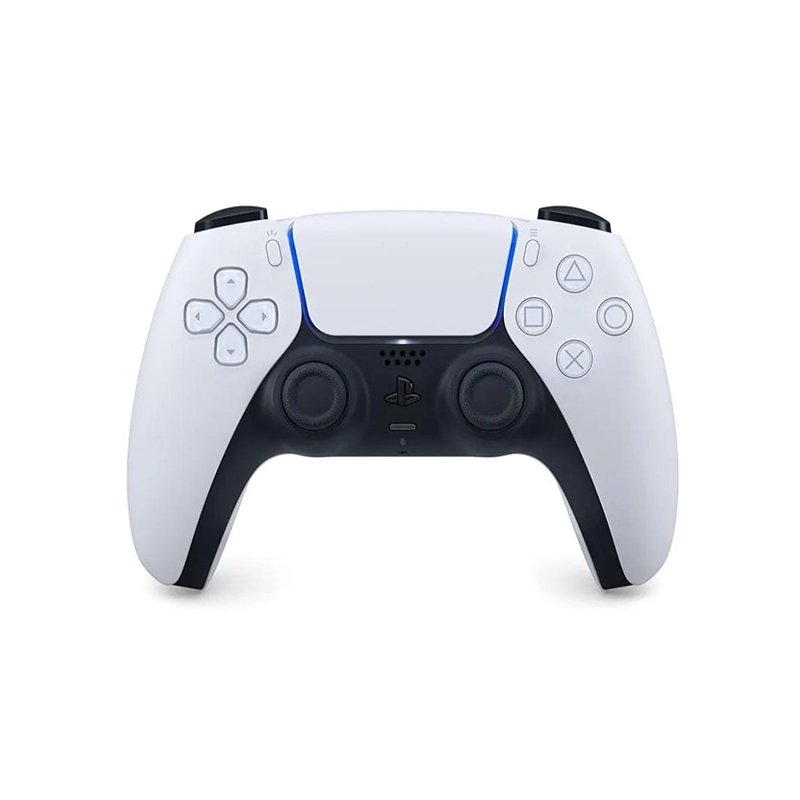 DualSense Wireless Controller for PlayStation 5 – يد سوني