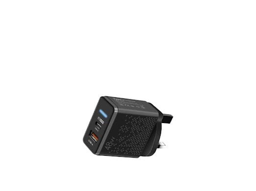 شاحن منزلي | DENX Home charger