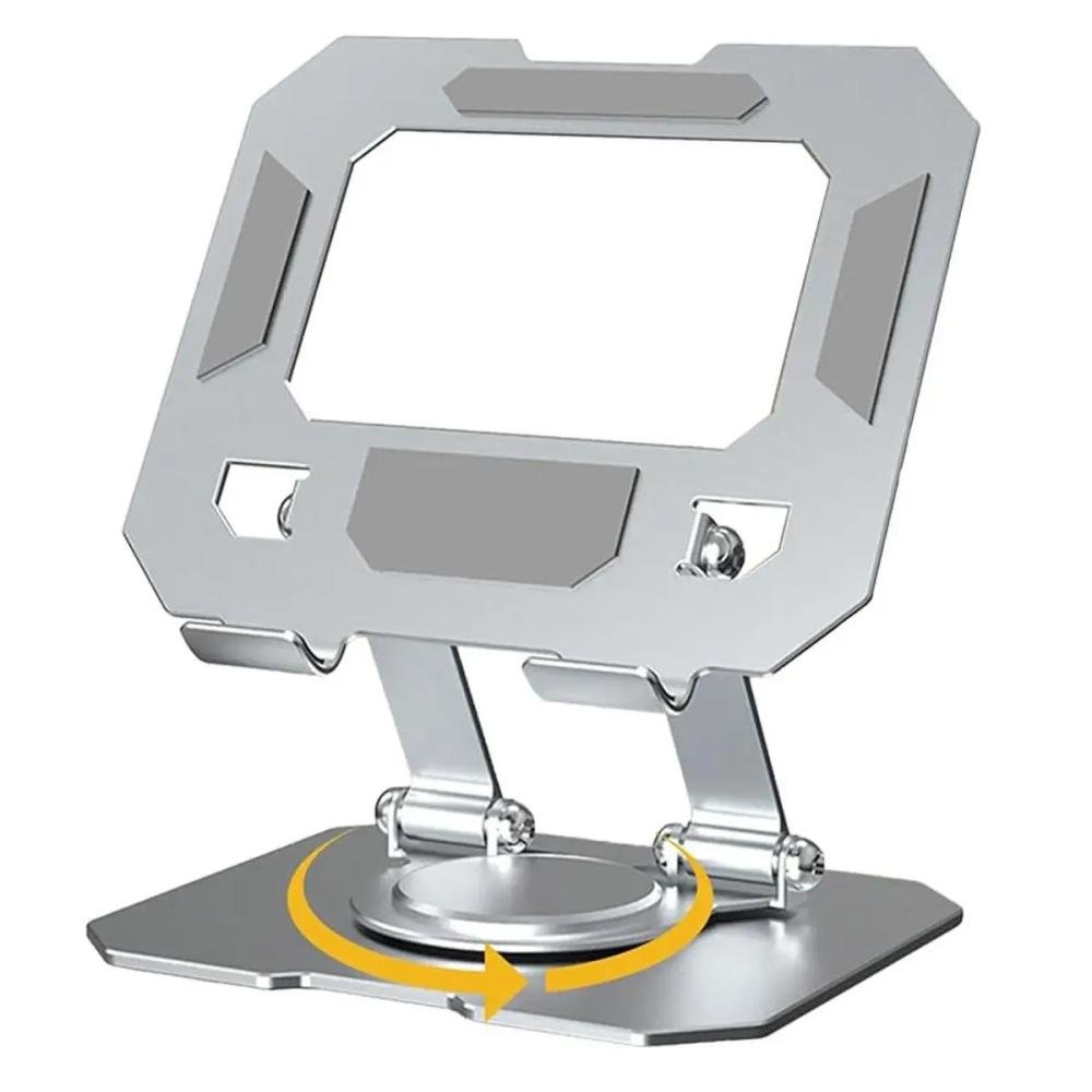 ستاند مكتبي للأجهزة الوحية من DENX